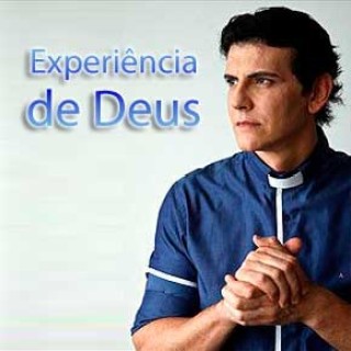 PROGRAMA EXPERIENCIA DE DEUS-PADRE REGINALDO MANZOTI
