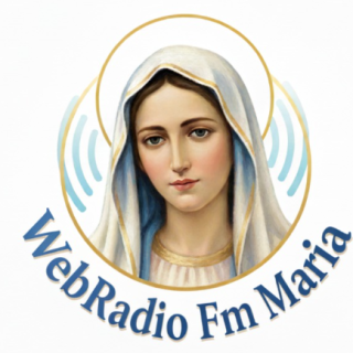 WebRadio Fm Maria